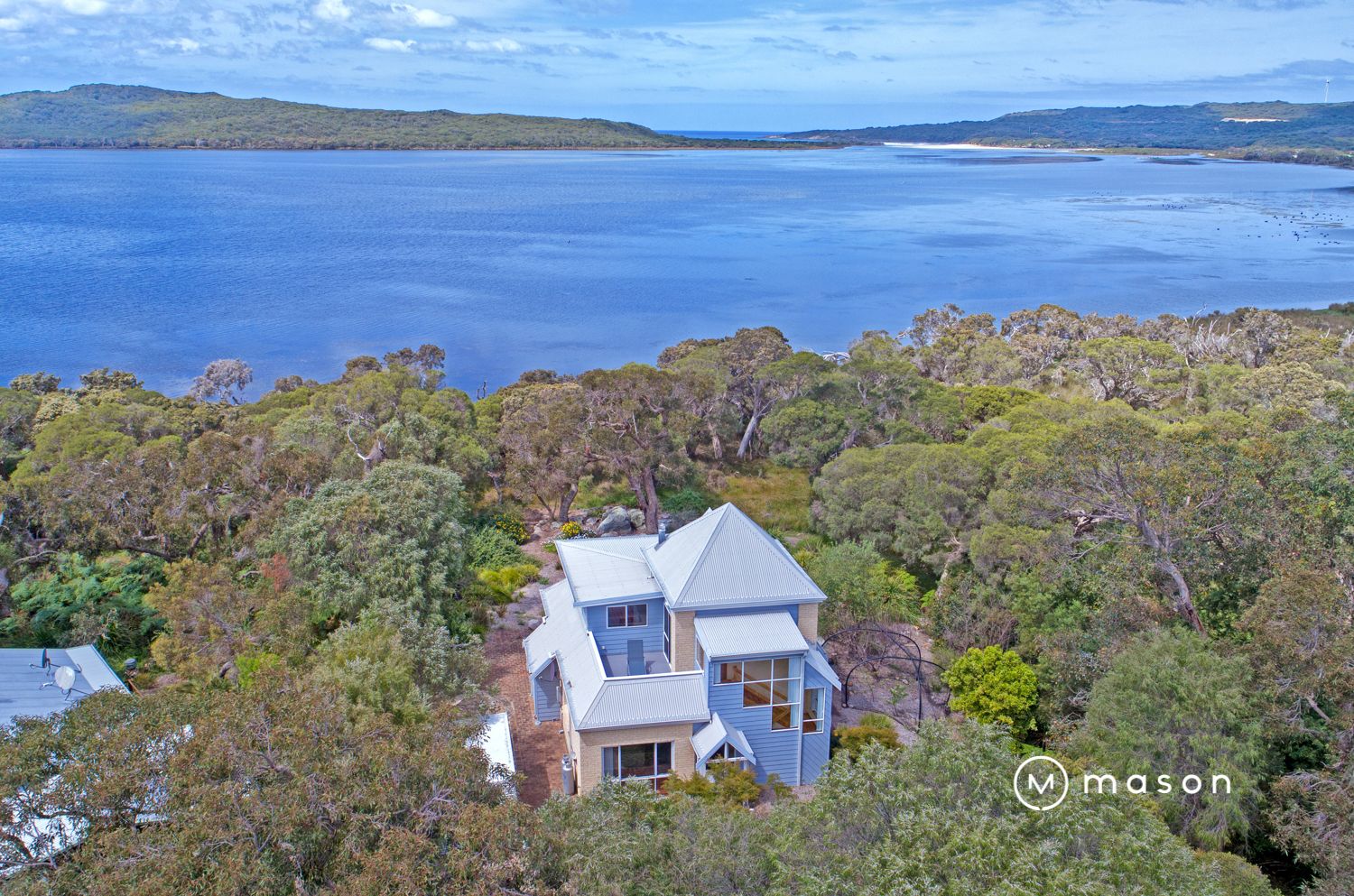 159 Minsterly Rd, Denmark WA 6333, Image 0