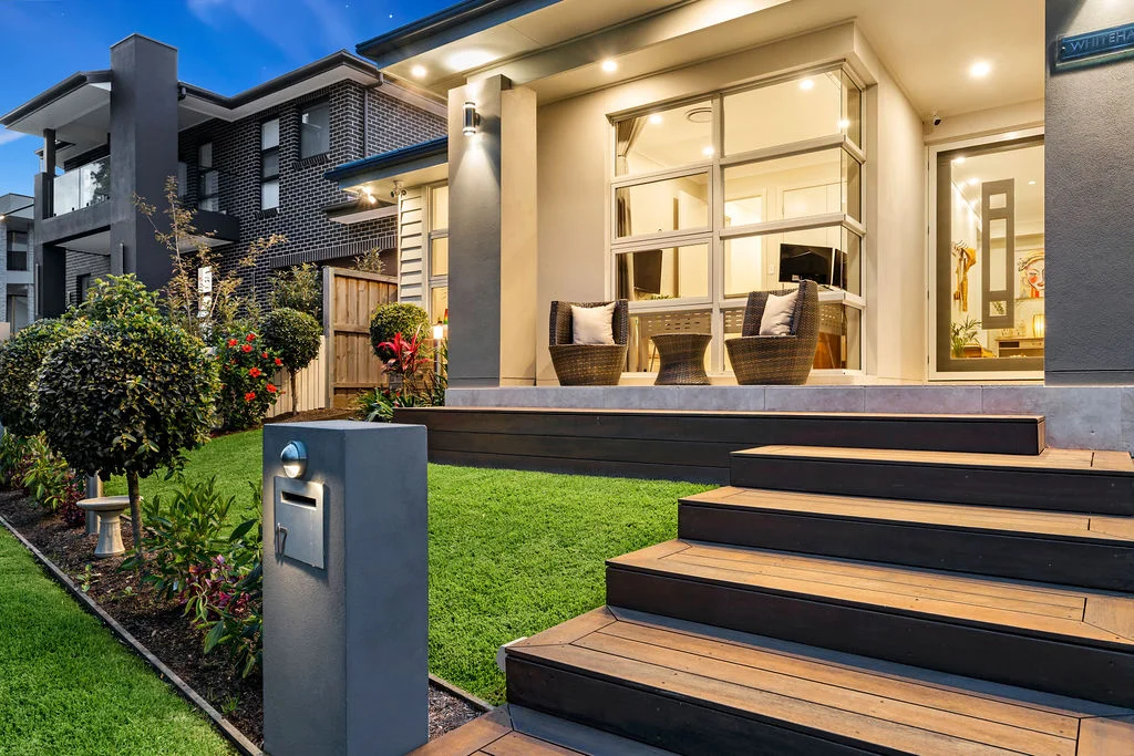 Additional image 10 of 17 Seville Circuit, Gledswood Hills NSW 2557