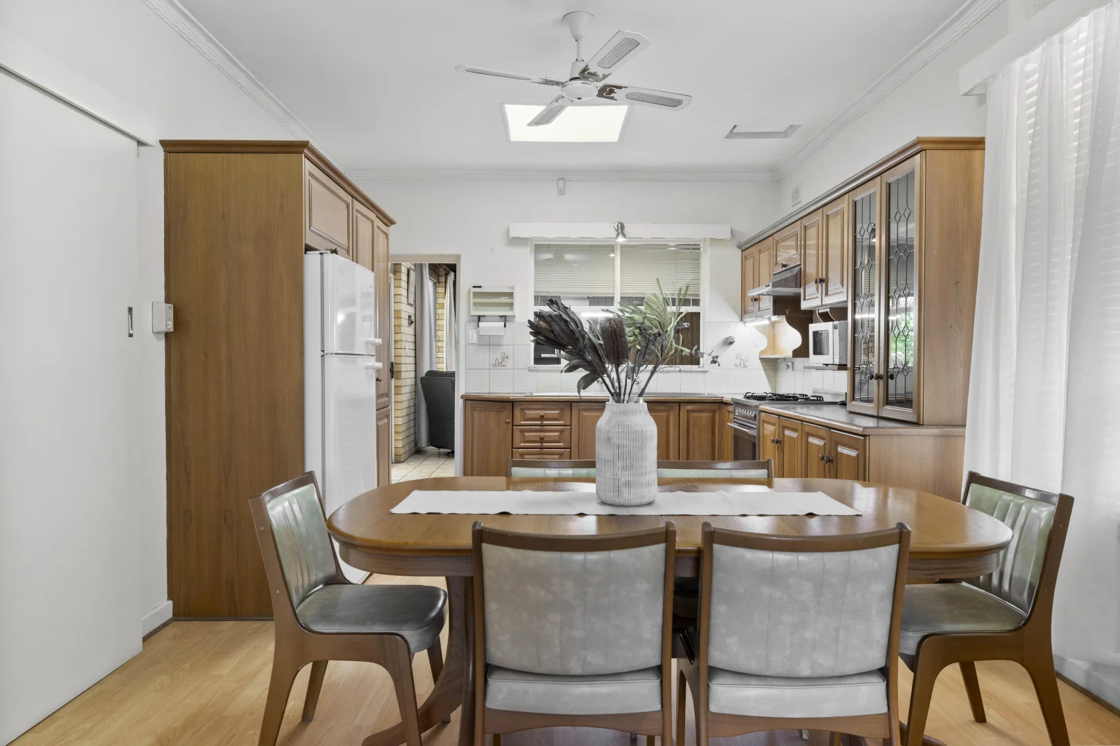 Additional image 8 of 10 Helenslea Avenue, Brooklyn Park SA 5032