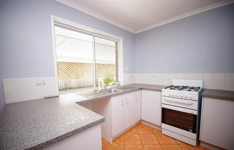 Additional image 2 of 54 Pinelands Street, Loganlea QLD 4131