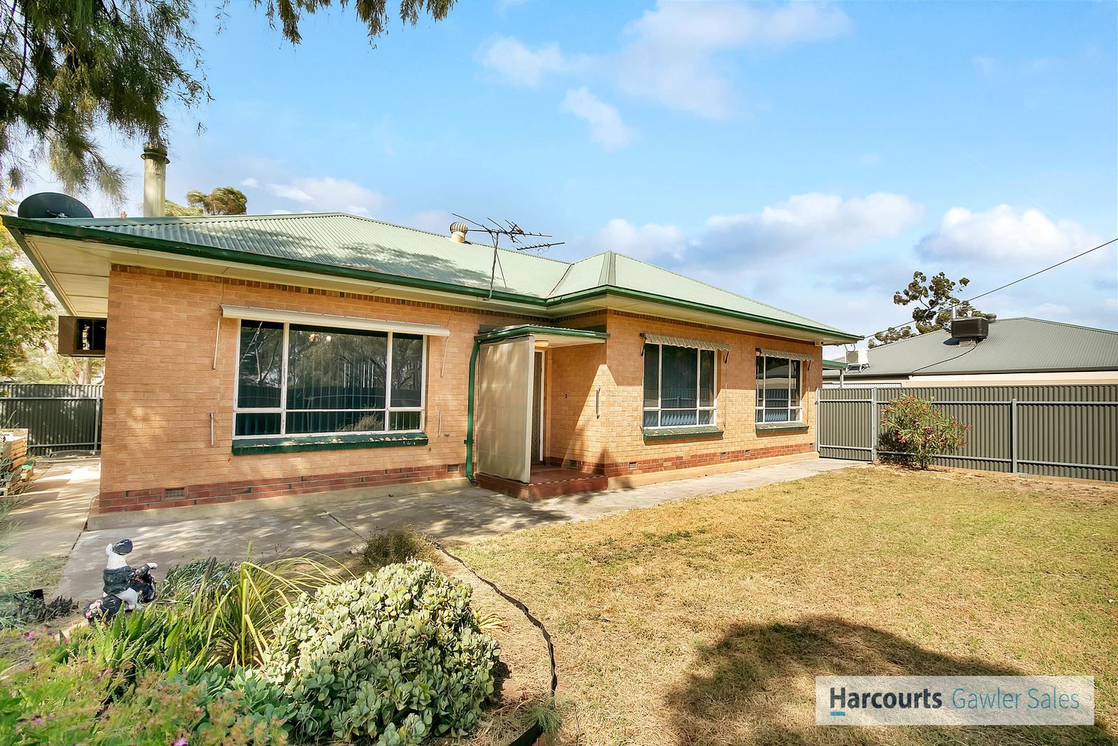 55 Chamberlain Road, Willaston SA 5118