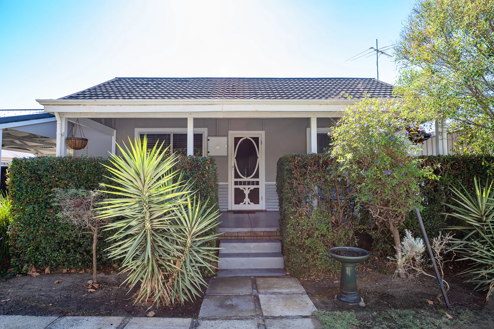 Additional image 5 of 9 Lowe Street, Carey Park WA 6230