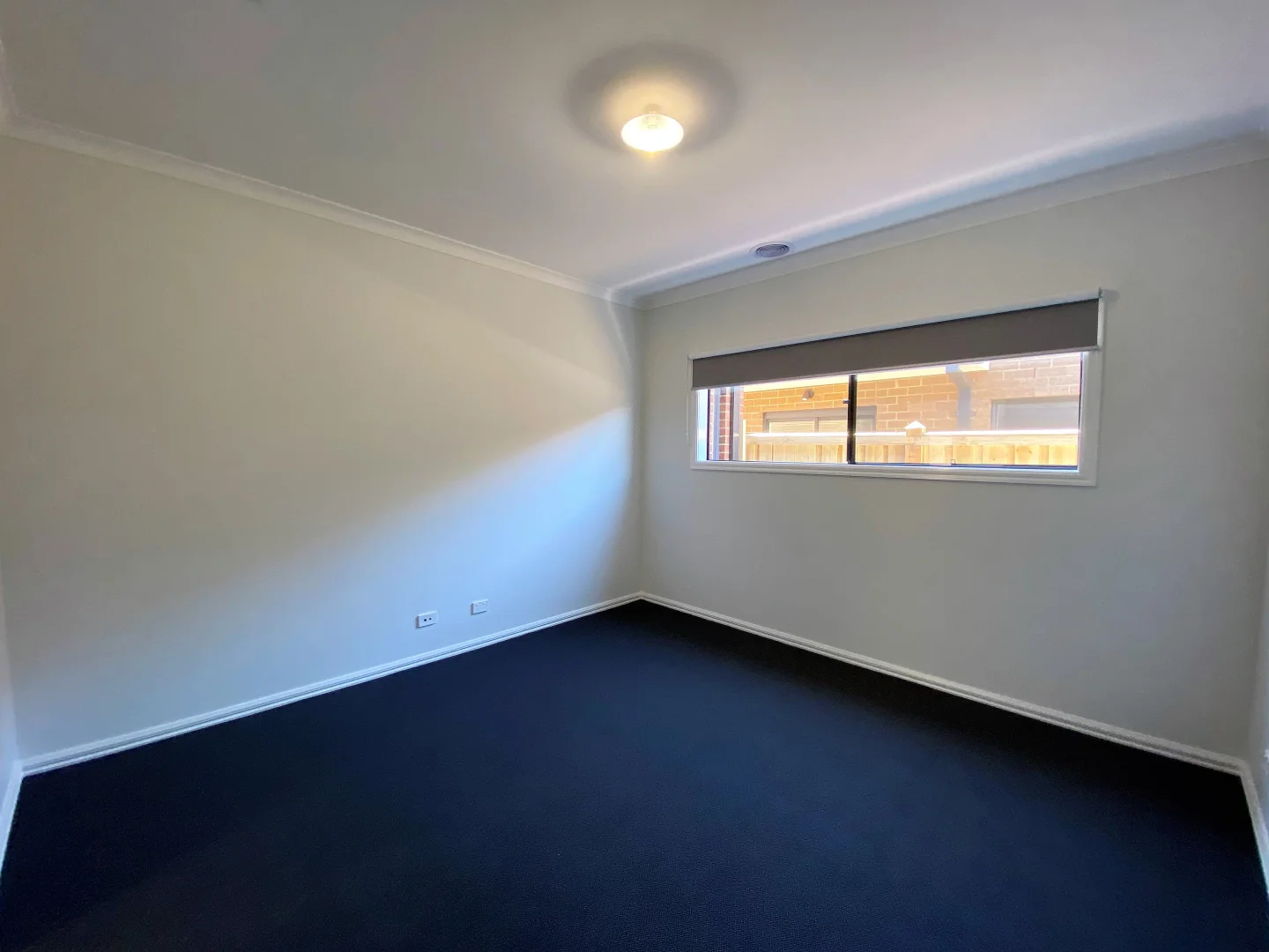 Additional image 8 of 64 Restful Way, Rockbank VIC 3335