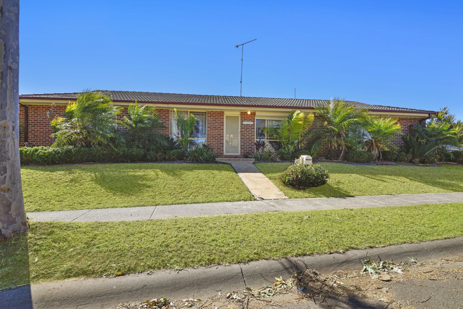 6C Hodges Place, Currans Hill NSW 2567, Image 0