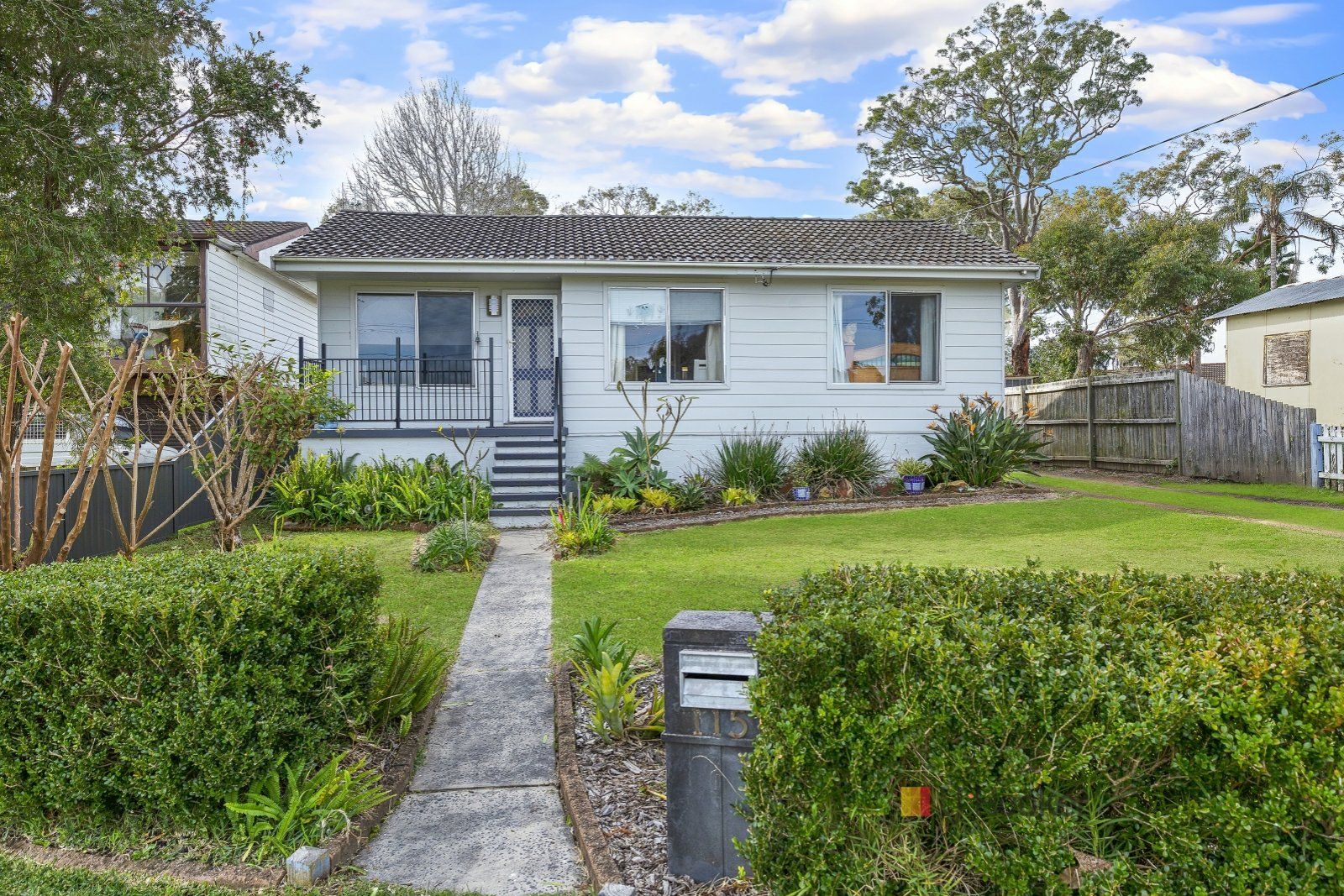 115 Buff Point Avenue, Buff Point NSW 2262, Image 0