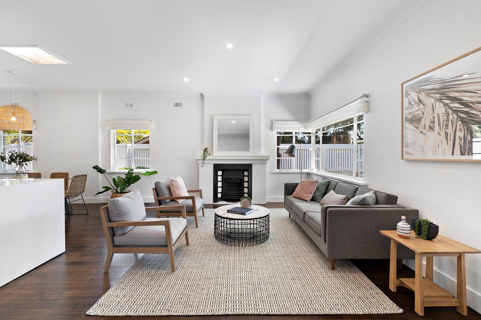 102 Willis Street, Hampton VIC 3188, Image 1