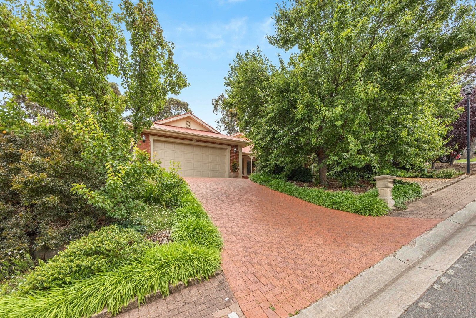 32 Coachwood Drive, Aberfoyle Park SA 5159, Image 0