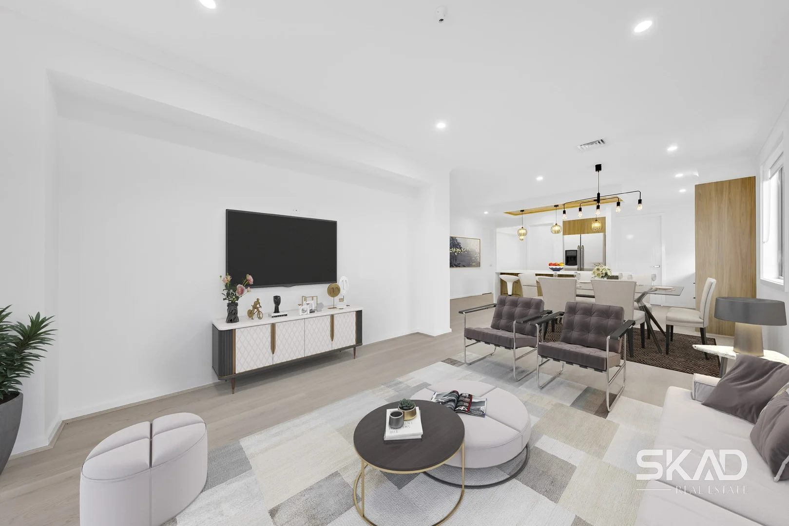 531 Cameron Street, Donnybrook VIC 3064