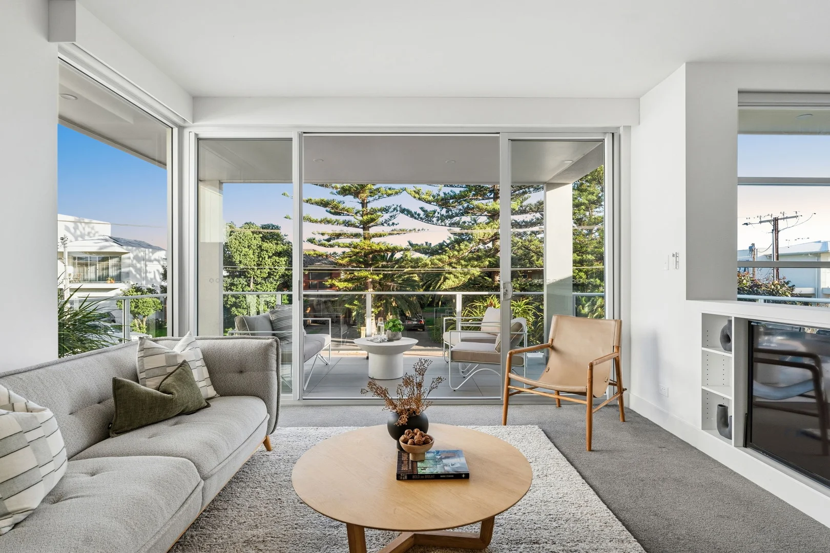 Additional image 17 of 2A Ocean Avenue, West Beach SA 5024