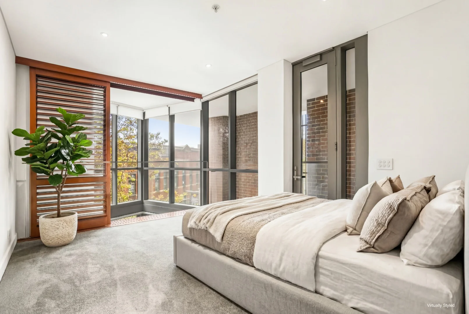 Additional image 5 of 303/1 Pottinger Street, Walsh Bay NSW 2000