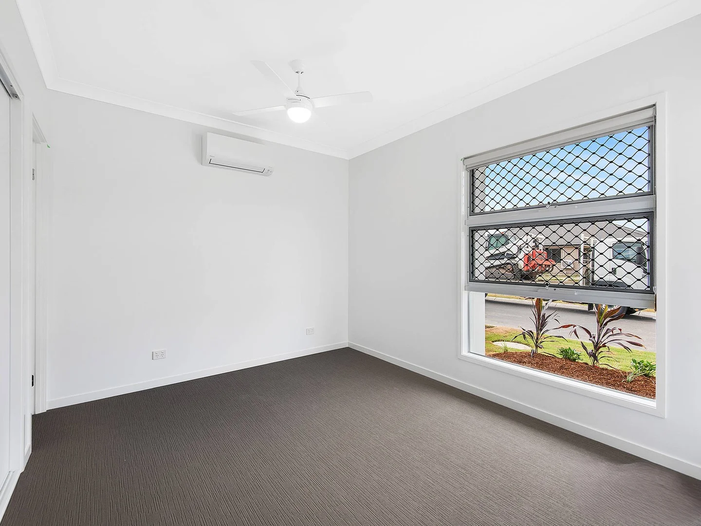 Additional image 6 of 7 Splendid Close, Pallara QLD 4110