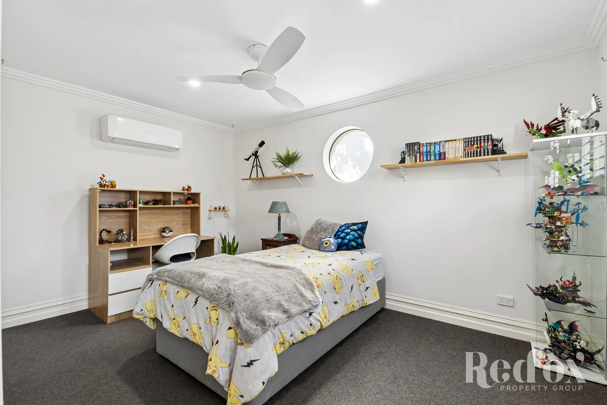 Image 25