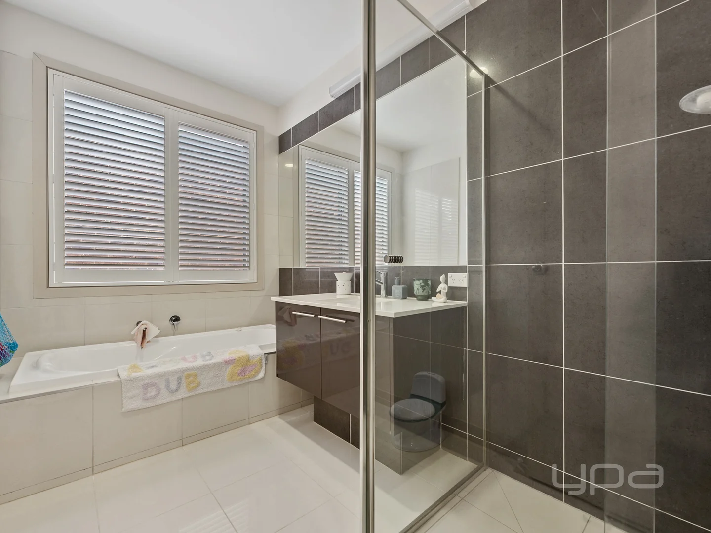 Additional image 6 of 185 Bulmans Road, Harkness VIC 3337