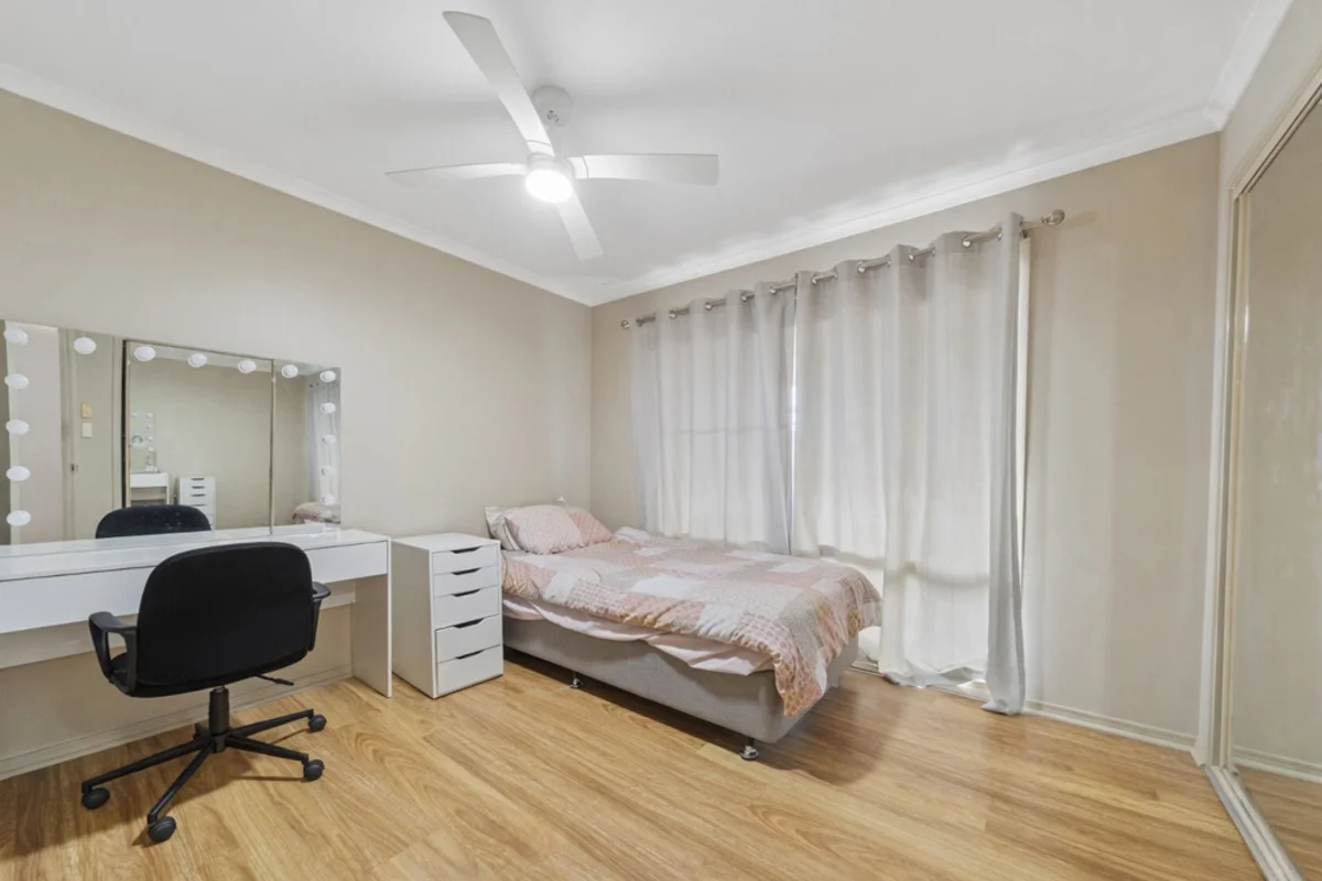 Additional image 11 of 74 Ney Road, Capalaba QLD 4157