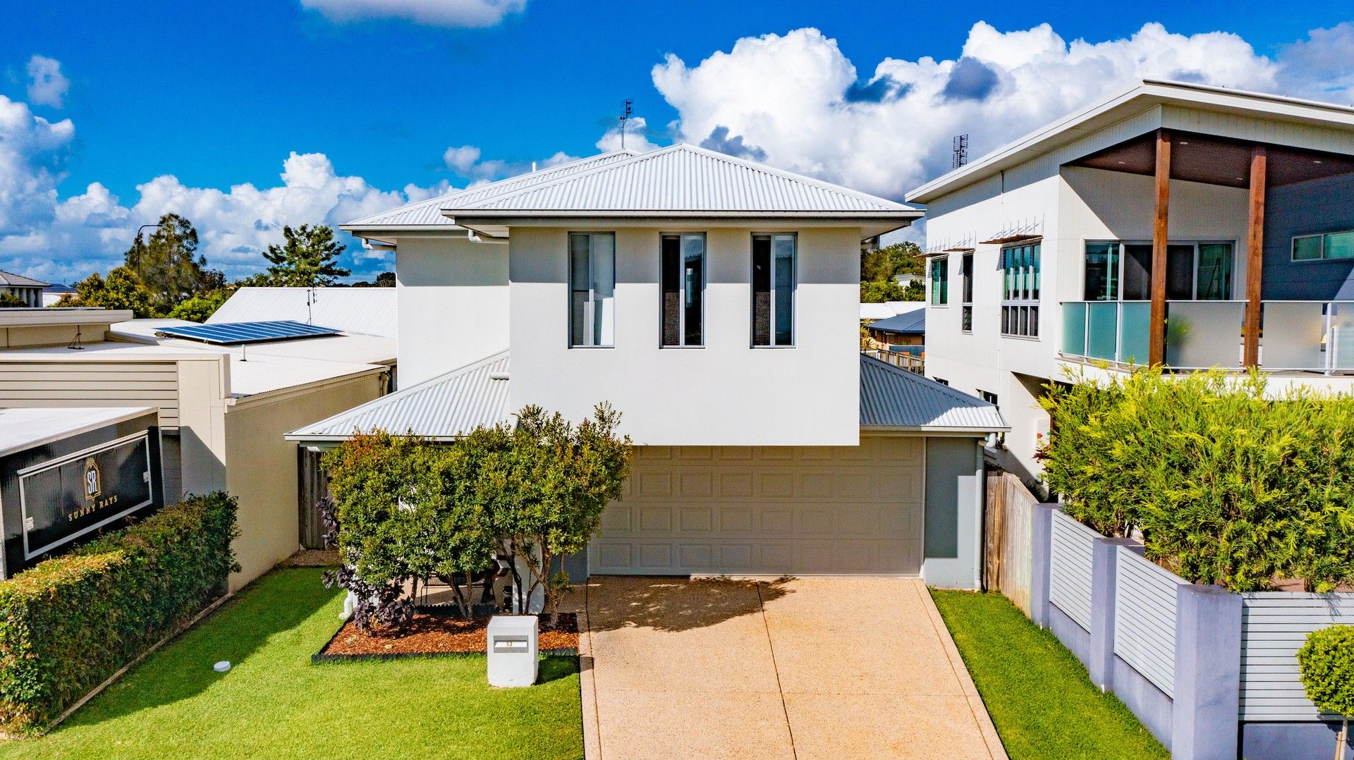 13 Buruwang Street, Birtinya QLD 4575, Image 1