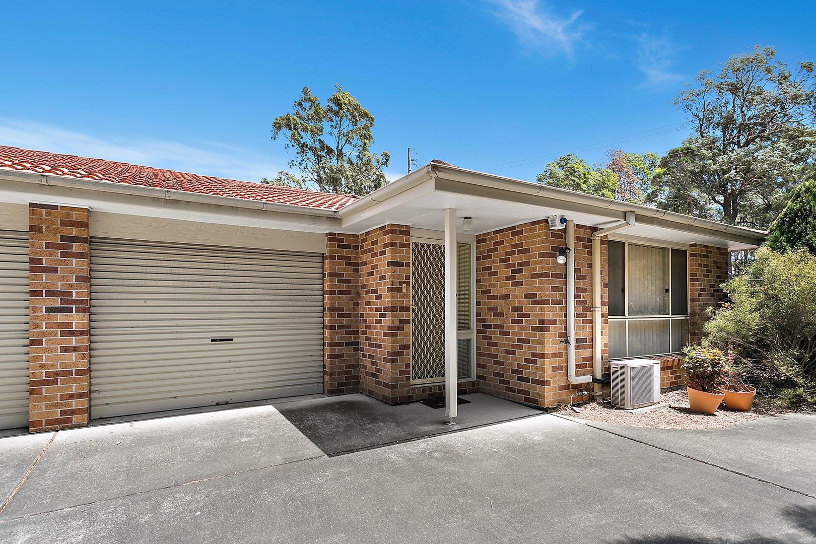 2/2 Daintree Drive, Albion Park NSW 2527, Image 0