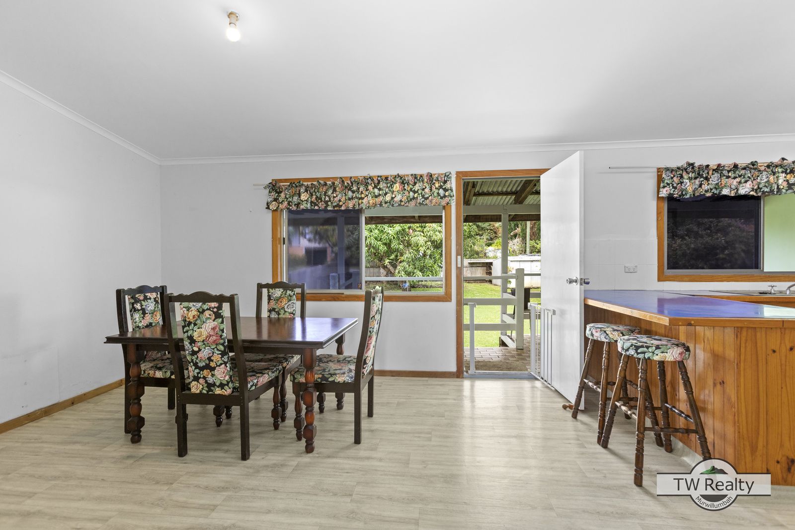 469 Tweed Valley Way, South Murwillumbah NSW 2484, Image 2