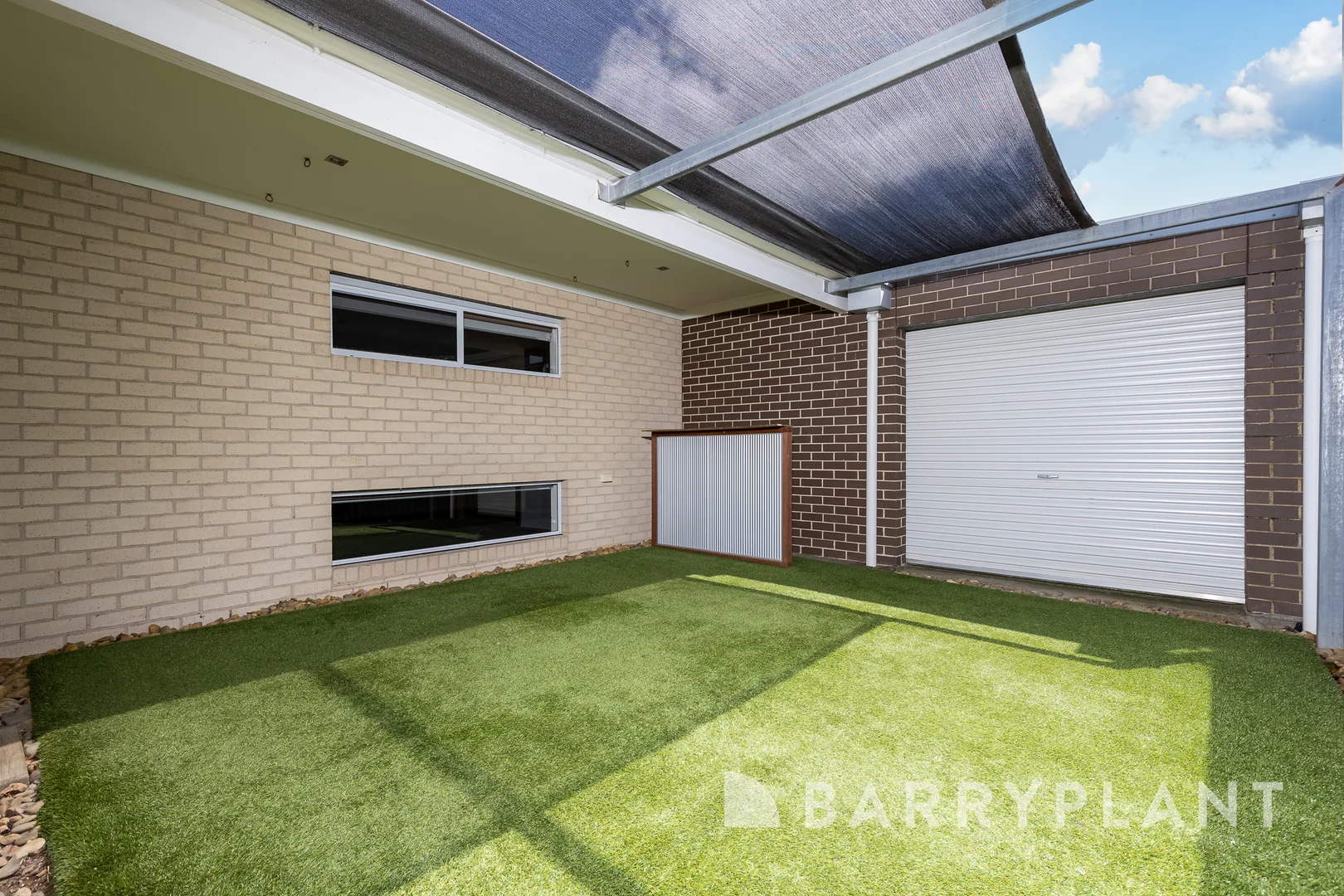 Additional image 15 of 17 Ramson Way, Point Cook VIC 3030