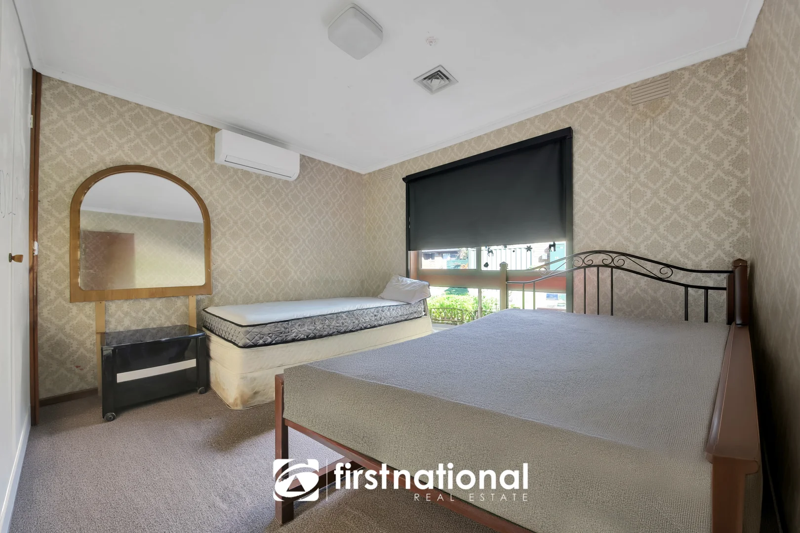 Additional image 6 of 65/12 Halifax Street, Dandenong VIC 3175