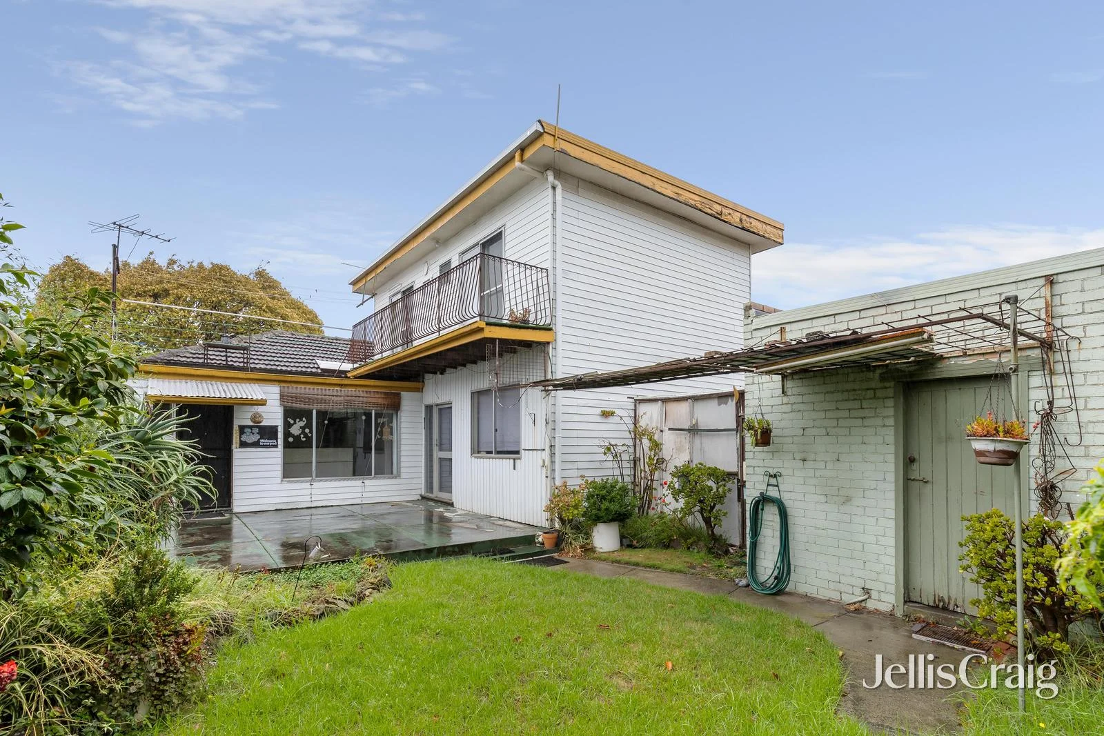 Additional image 13 of 122 Deakin Street, Bentleigh East VIC 3165