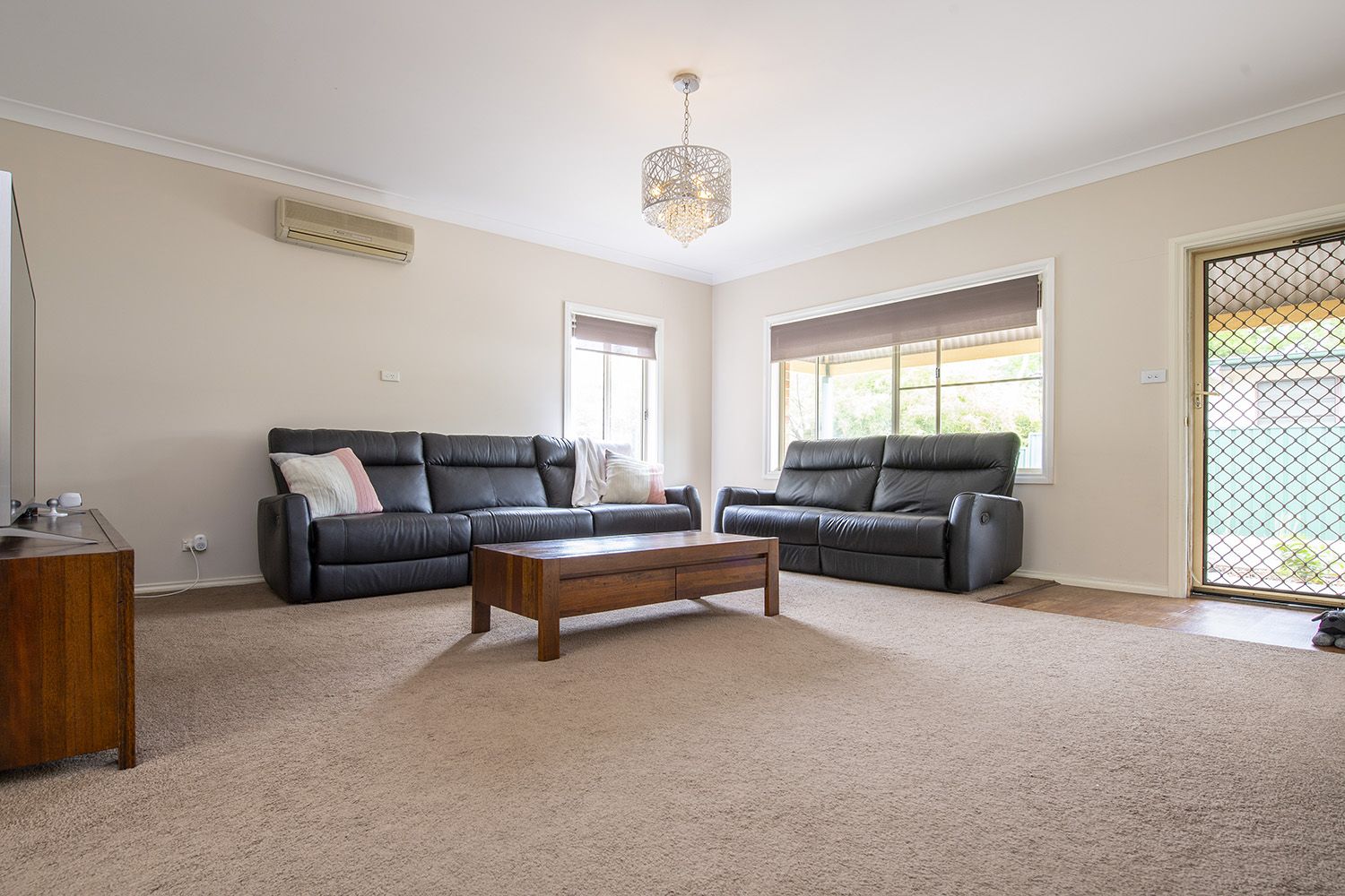 11/27 Guernsey Street, Scone NSW 2337, Image 1