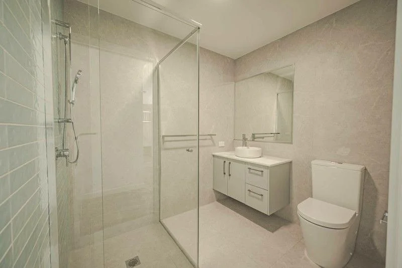 Additional image 6 of 3 Taylor Street, Russell Island QLD 4184