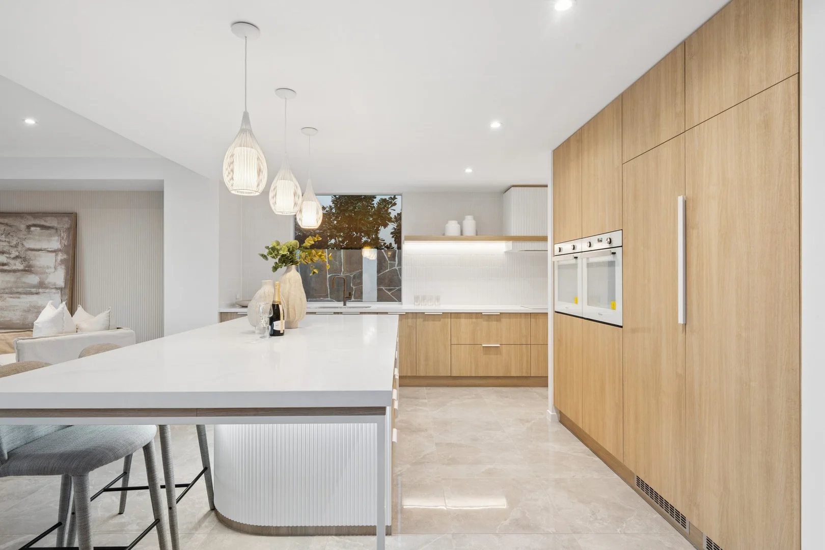 Additional image 9 of 19A Vespa Crescent, Isle Of Capri QLD 4217