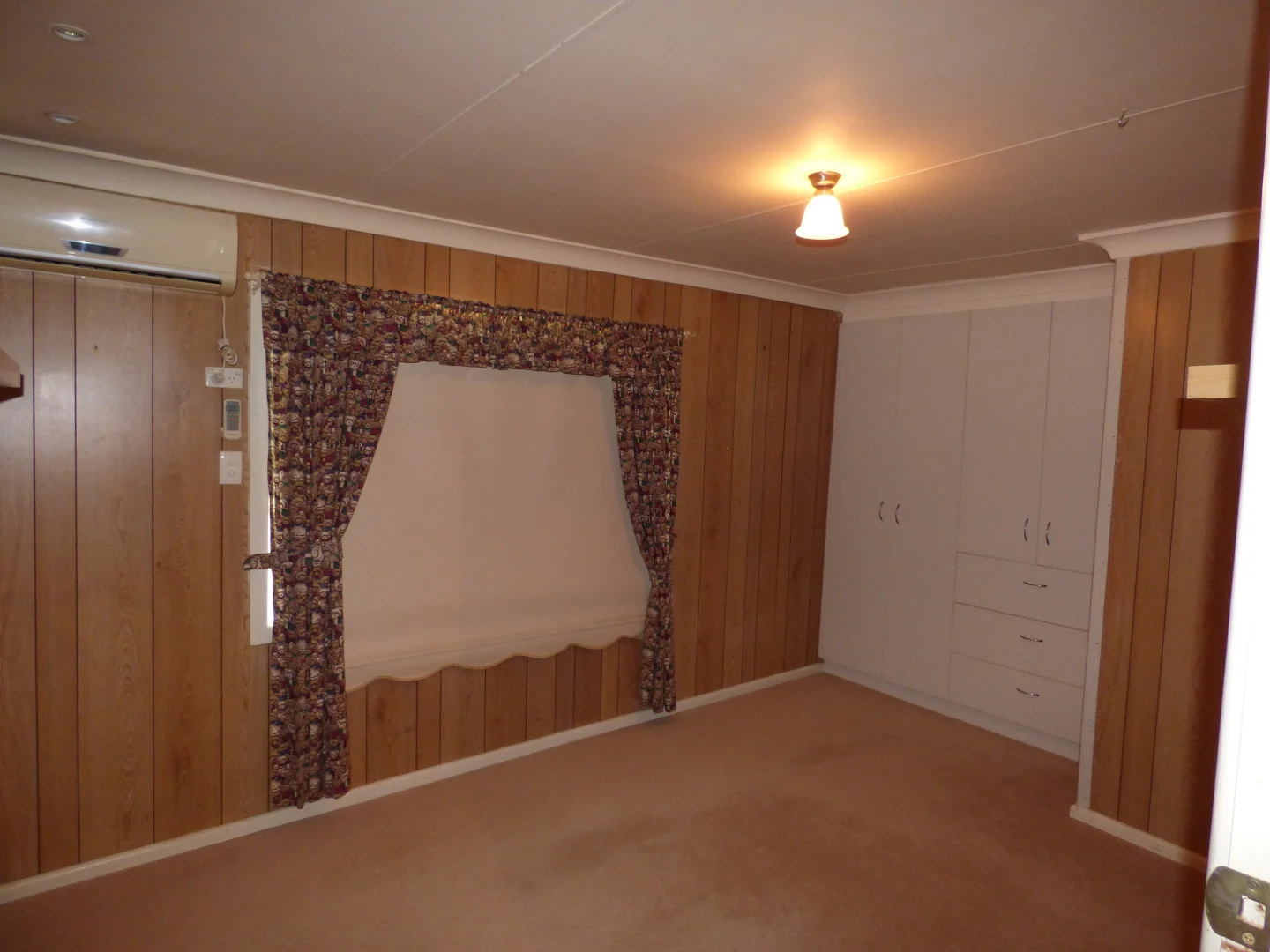 Additional image 9 of 1356 Rodgers Road, Yenda NSW 2681