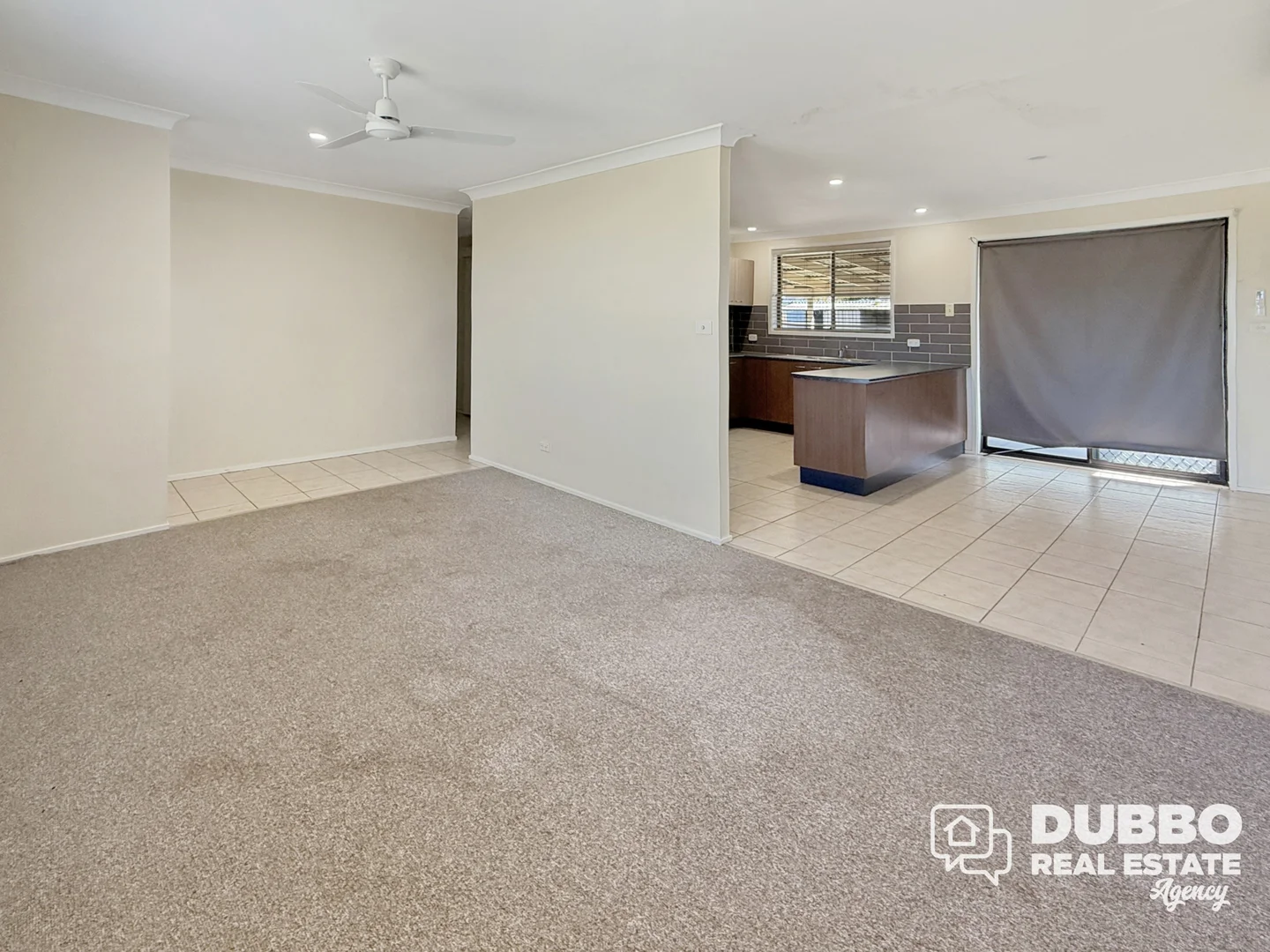 Additional image 2 of 155 A'Beckett Street, Narromine NSW 2821