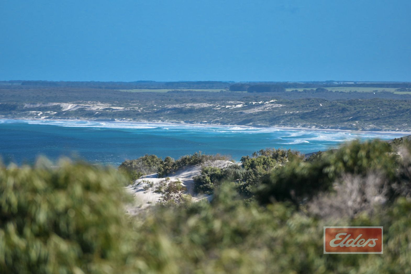 33 Gully Road, Bremer Bay WA 6338, Image 0