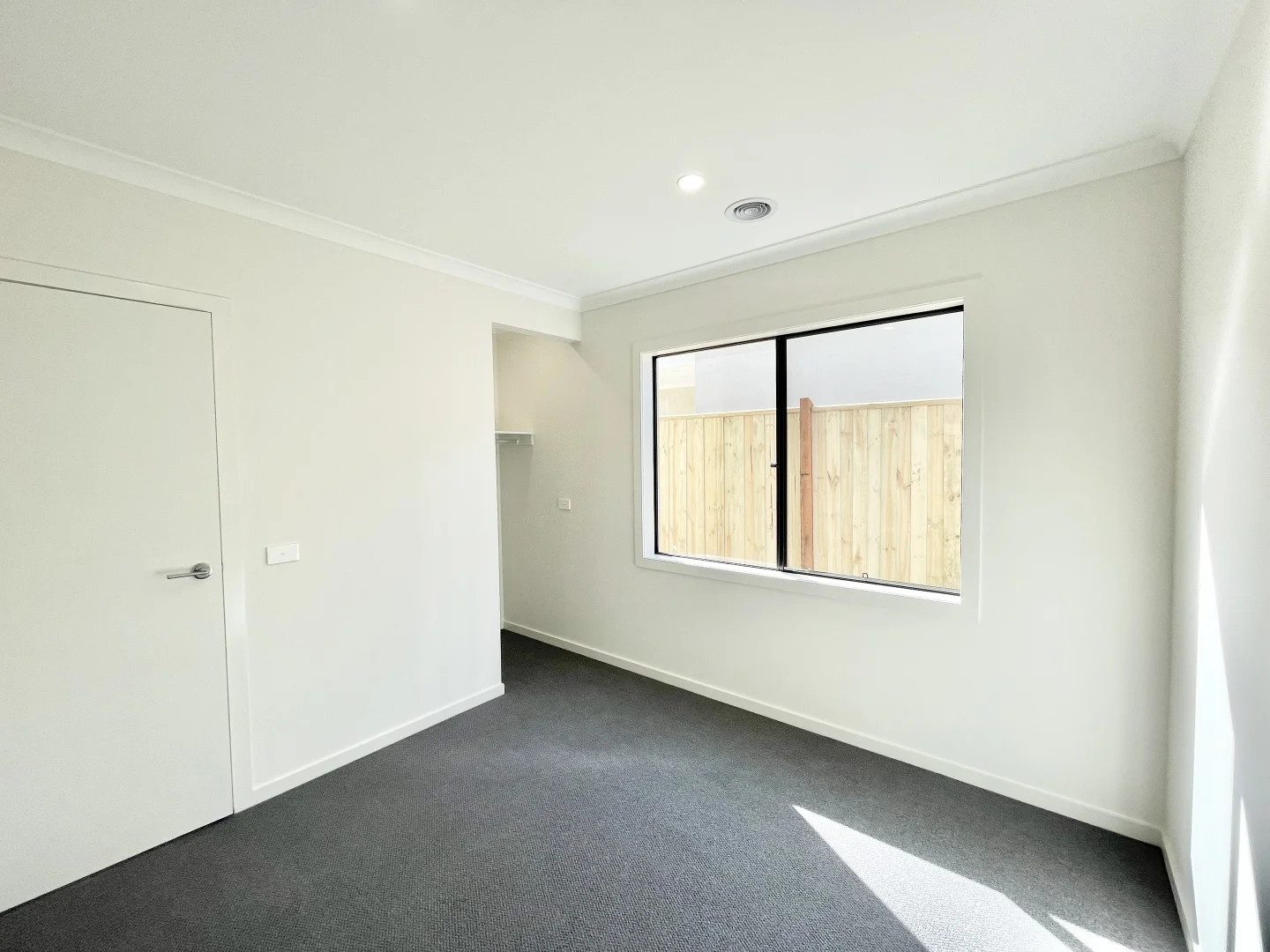 Additional image 5 of 13 Lowell Road, Tarneit VIC 3029