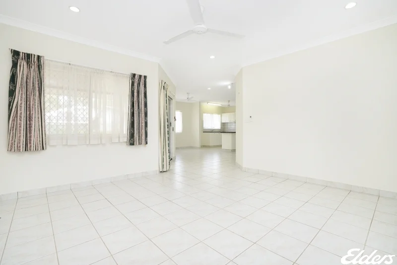 Additional image 3 of 9 Helicia Court, Rosebery NT 0832
