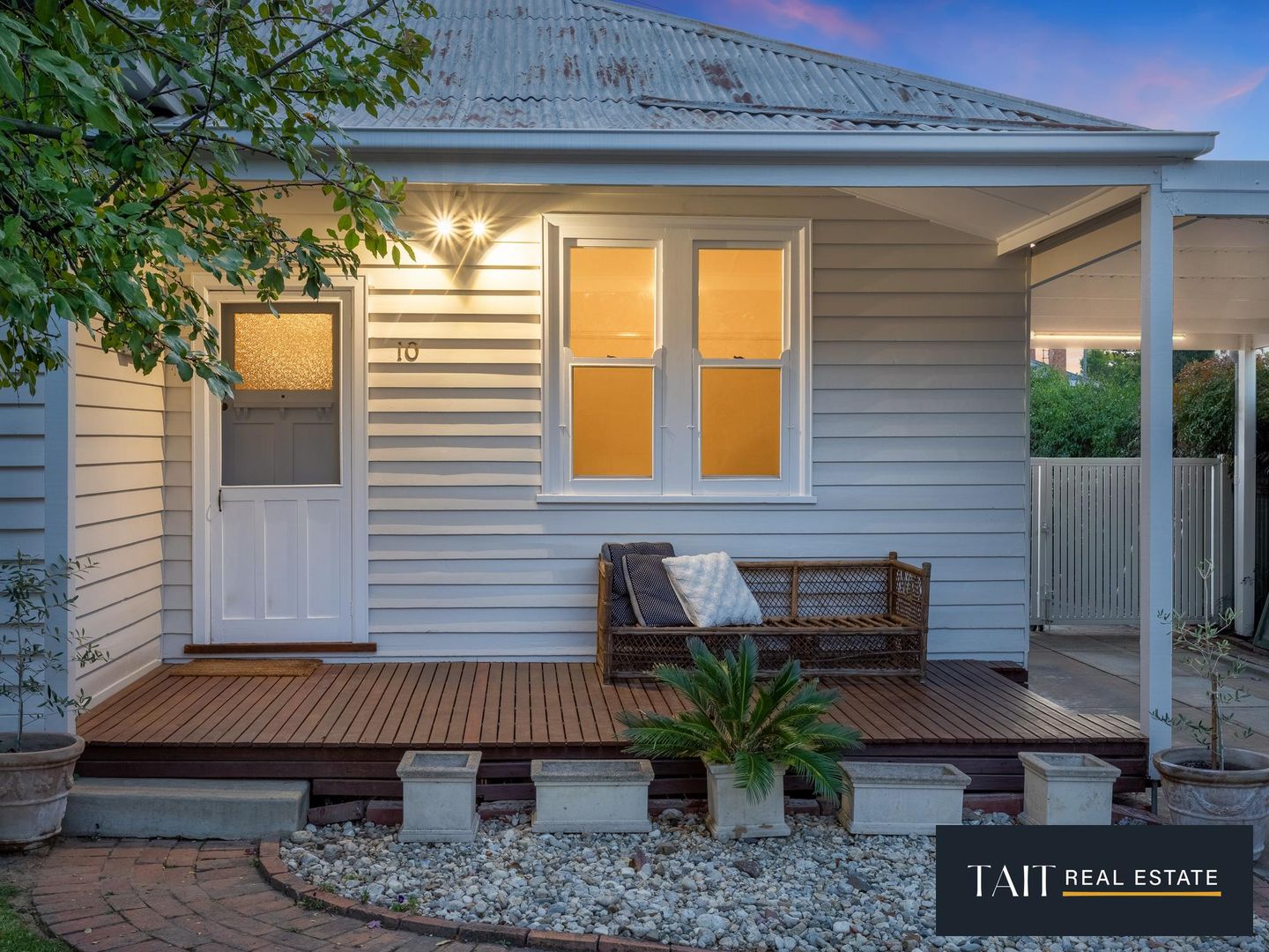 10 Orwell Street, Wangaratta VIC 3677, Image 1