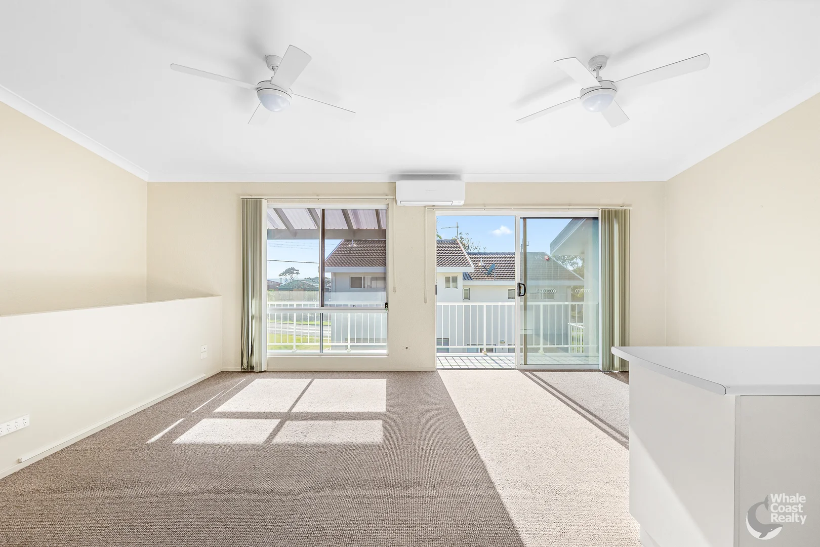 Additional image 8 of 4/43 Noble Parade, Dalmeny NSW 2546