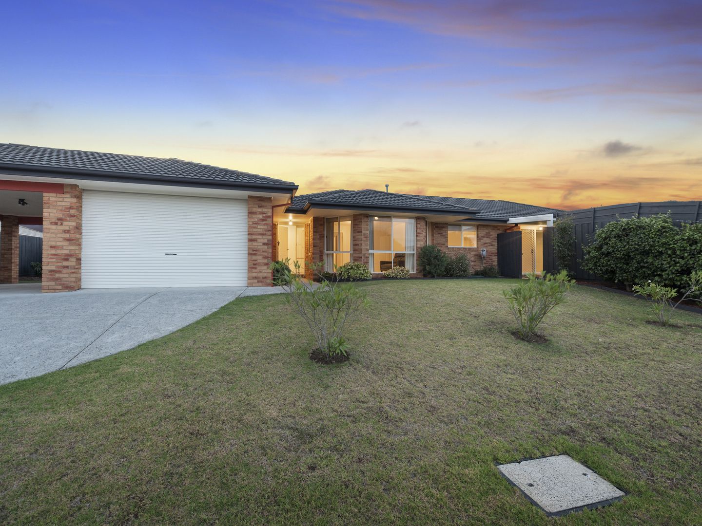 1 Alexander Drive, Hastings VIC 3915, Image 1