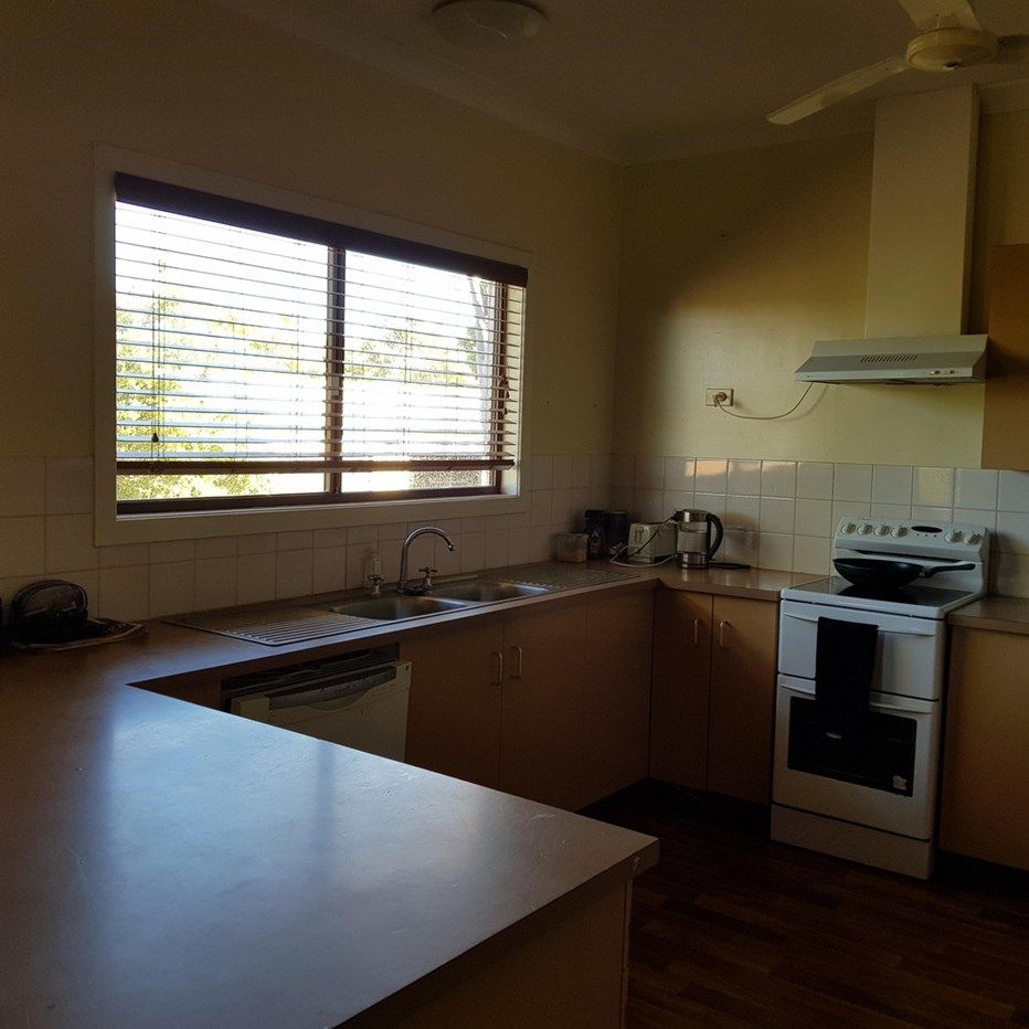 3 Beatty Street, Clermont QLD 4721, Image 2