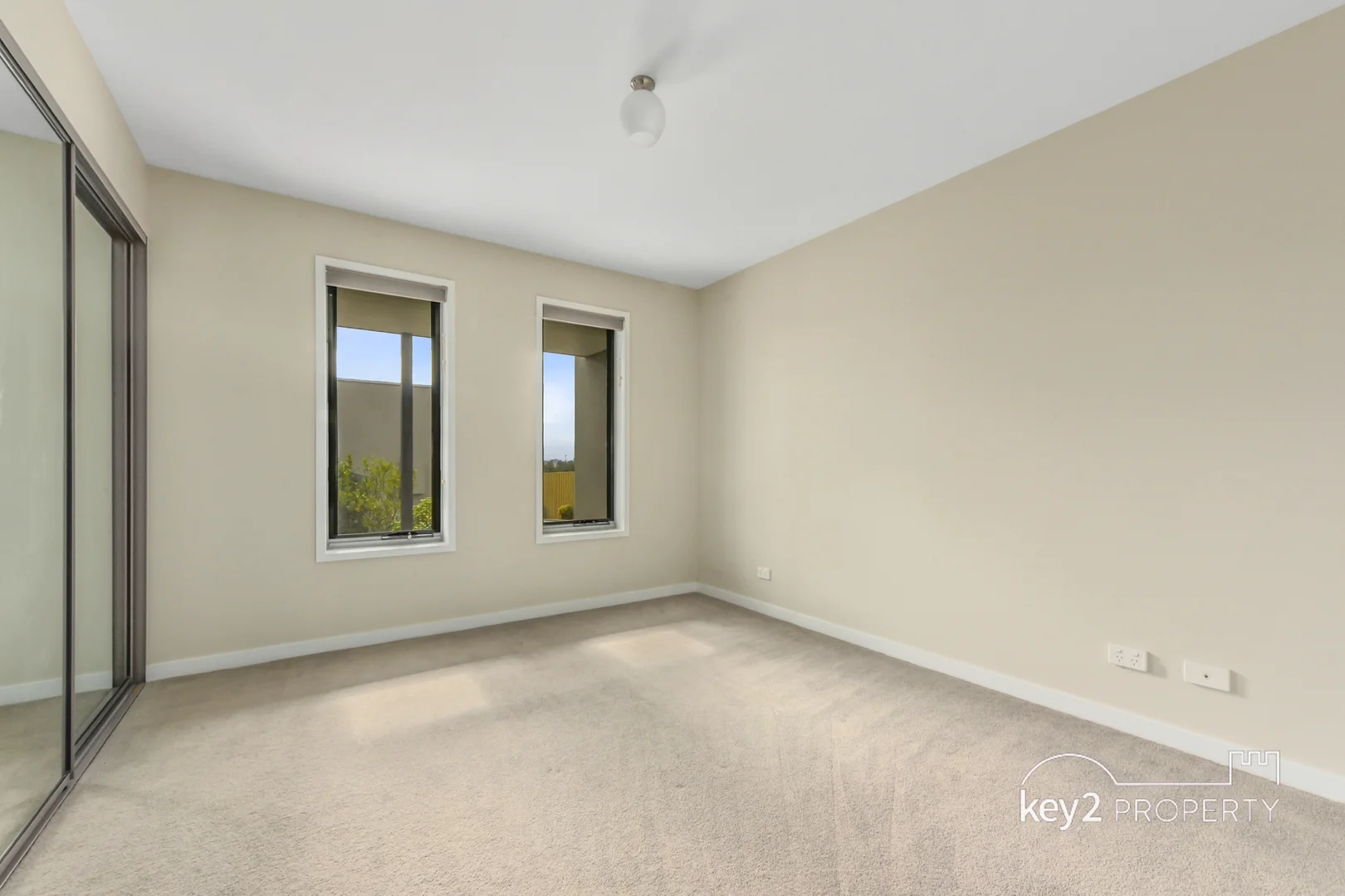 Additional image 9 of 2/12 Bordin Street, Prospect Vale TAS 7250