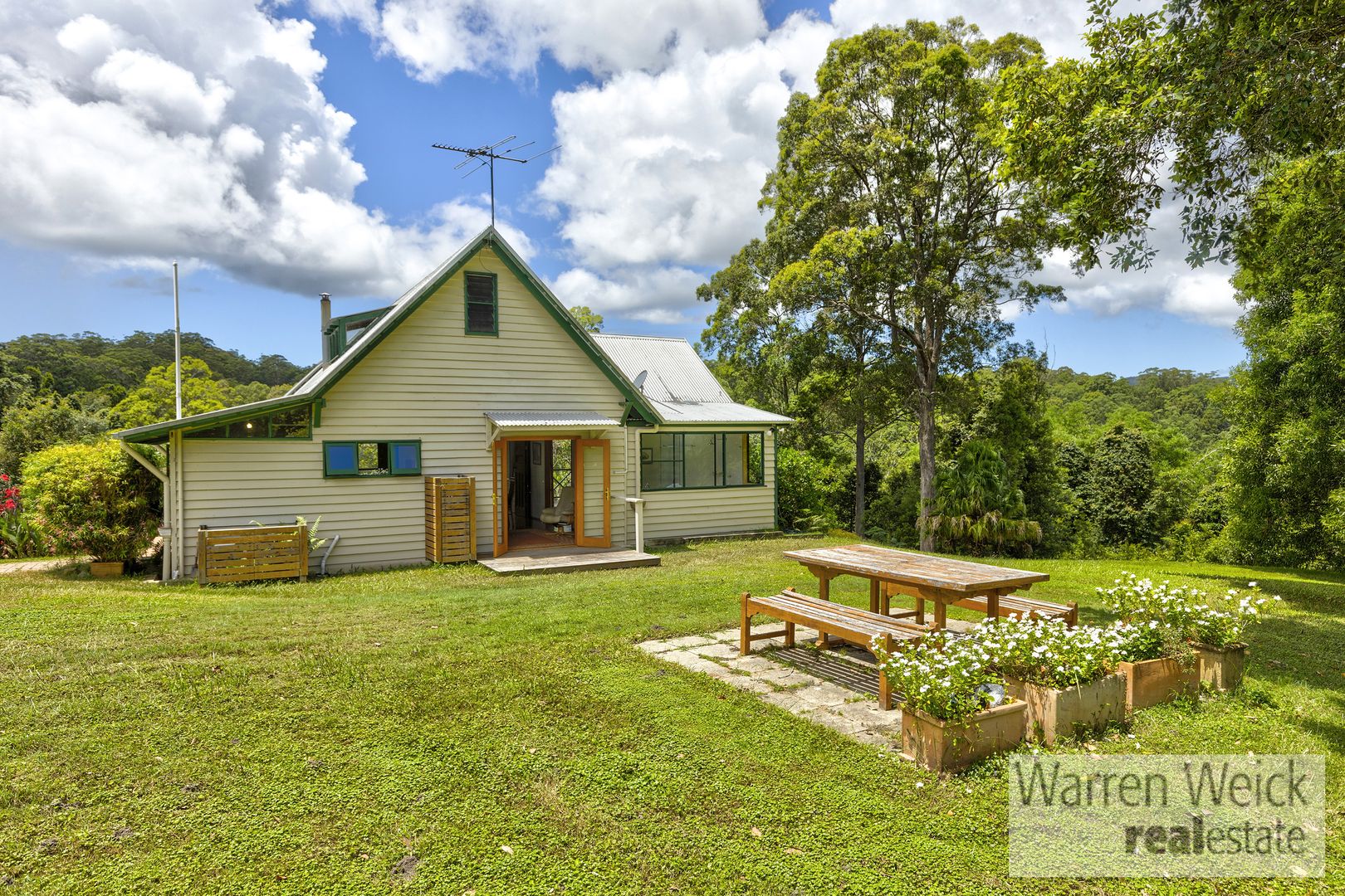 1367 South Arm Road, Bellingen NSW 2454, Image 1