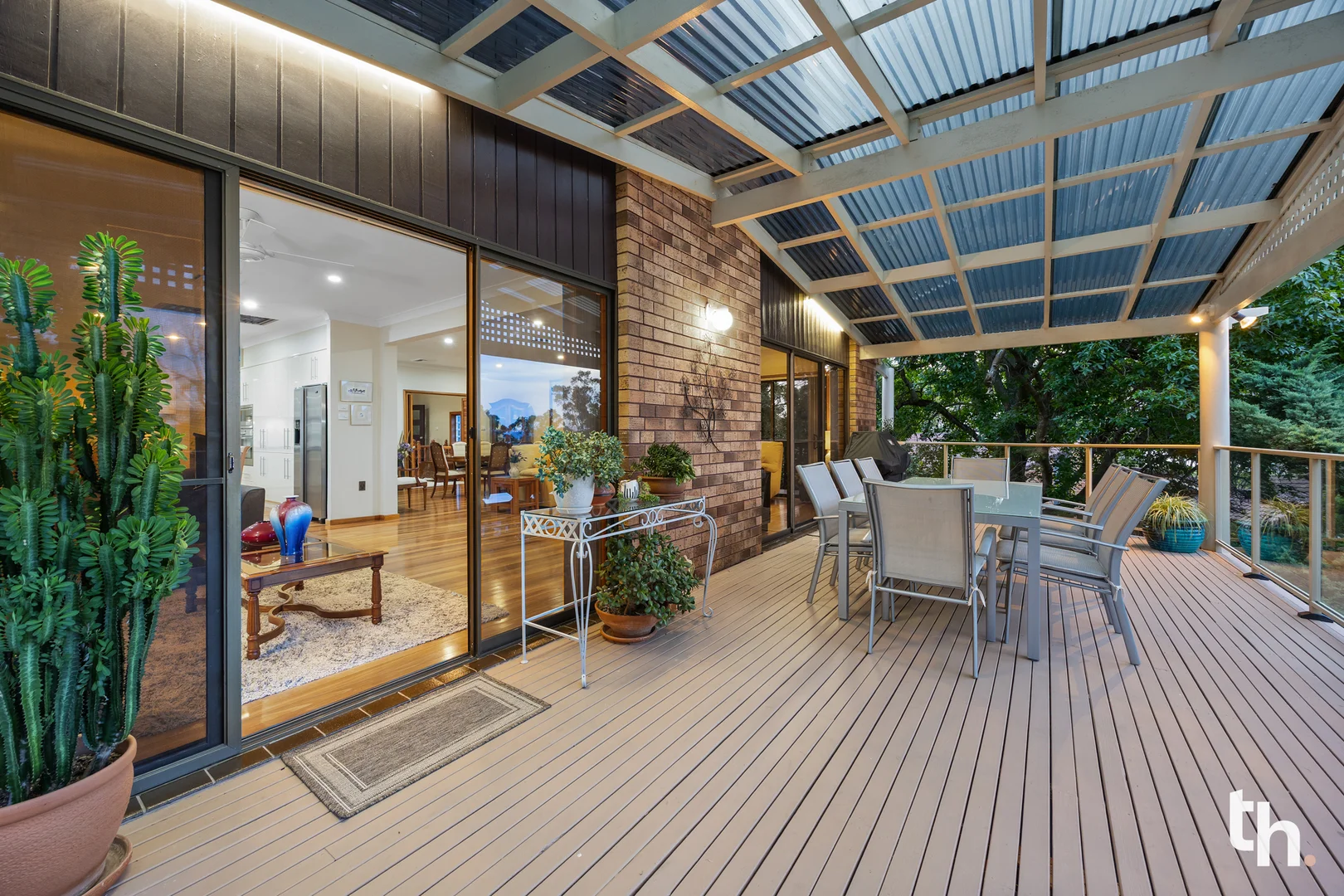 Additional image 22 of 4 Minter Street, Valentine NSW 2280