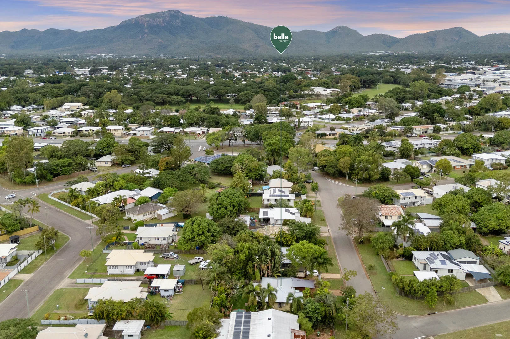 Additional image 19 of 58 Mclean Street, Gulliver QLD 4812