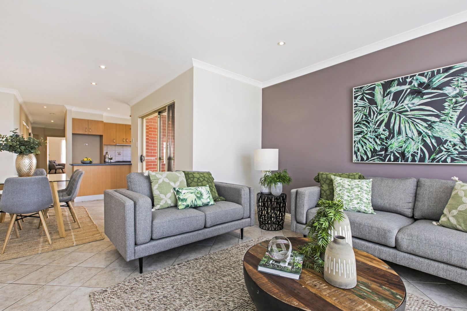 5/2A Thistle Avenue, Klemzig SA 5087, Image 1