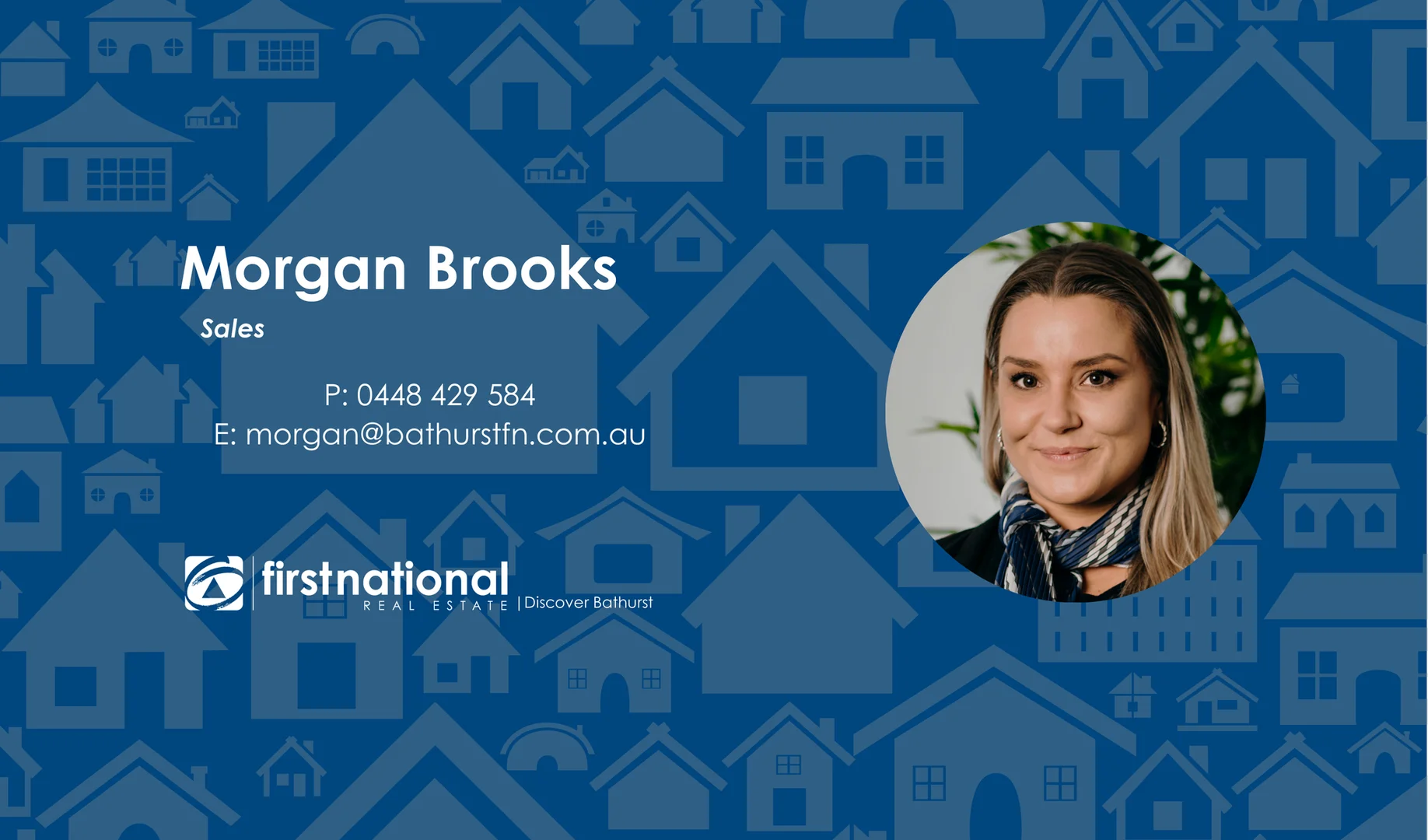 Additional image 9 of 44 Havenhand Way, Mitchell NSW 2795