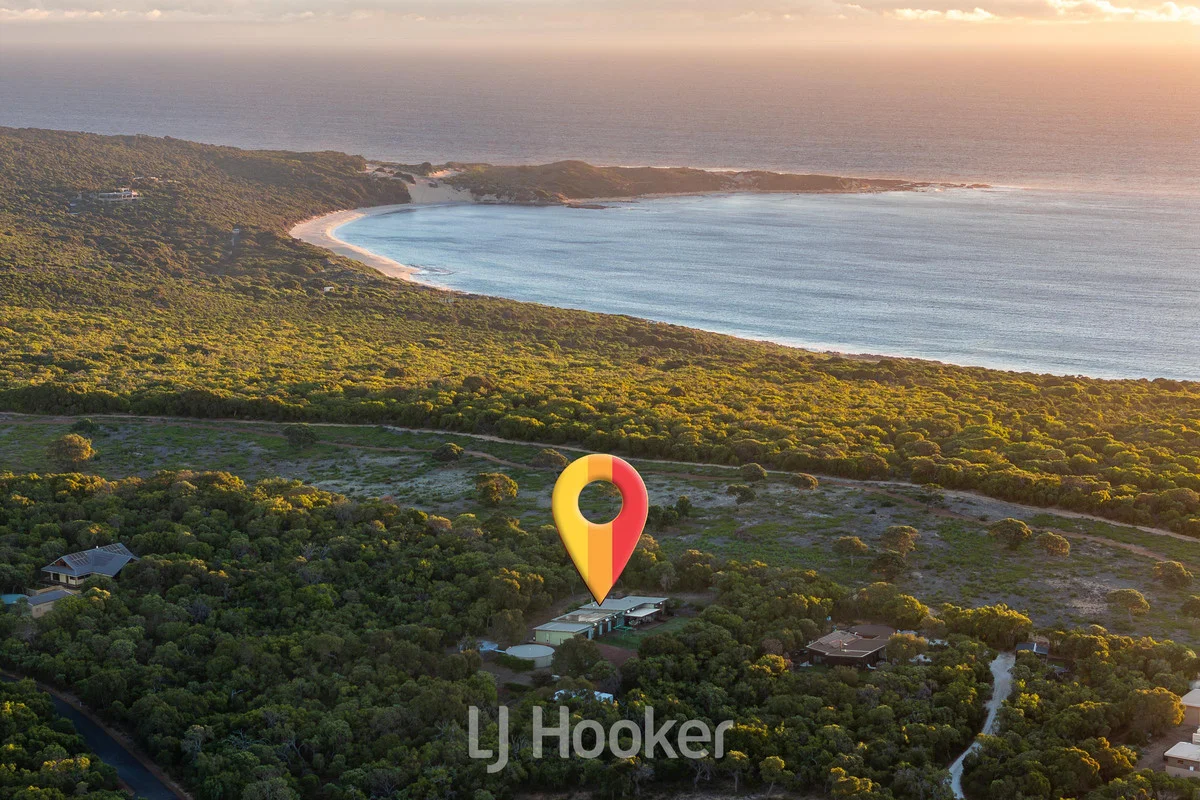 Additional image 4 of 93 Sainsbury Loop, Yallingup WA 6282