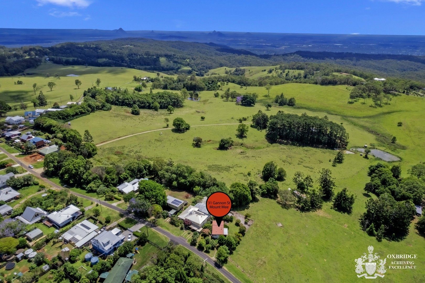 31 Gannon Street, Mount Mee QLD 4521, Image 2