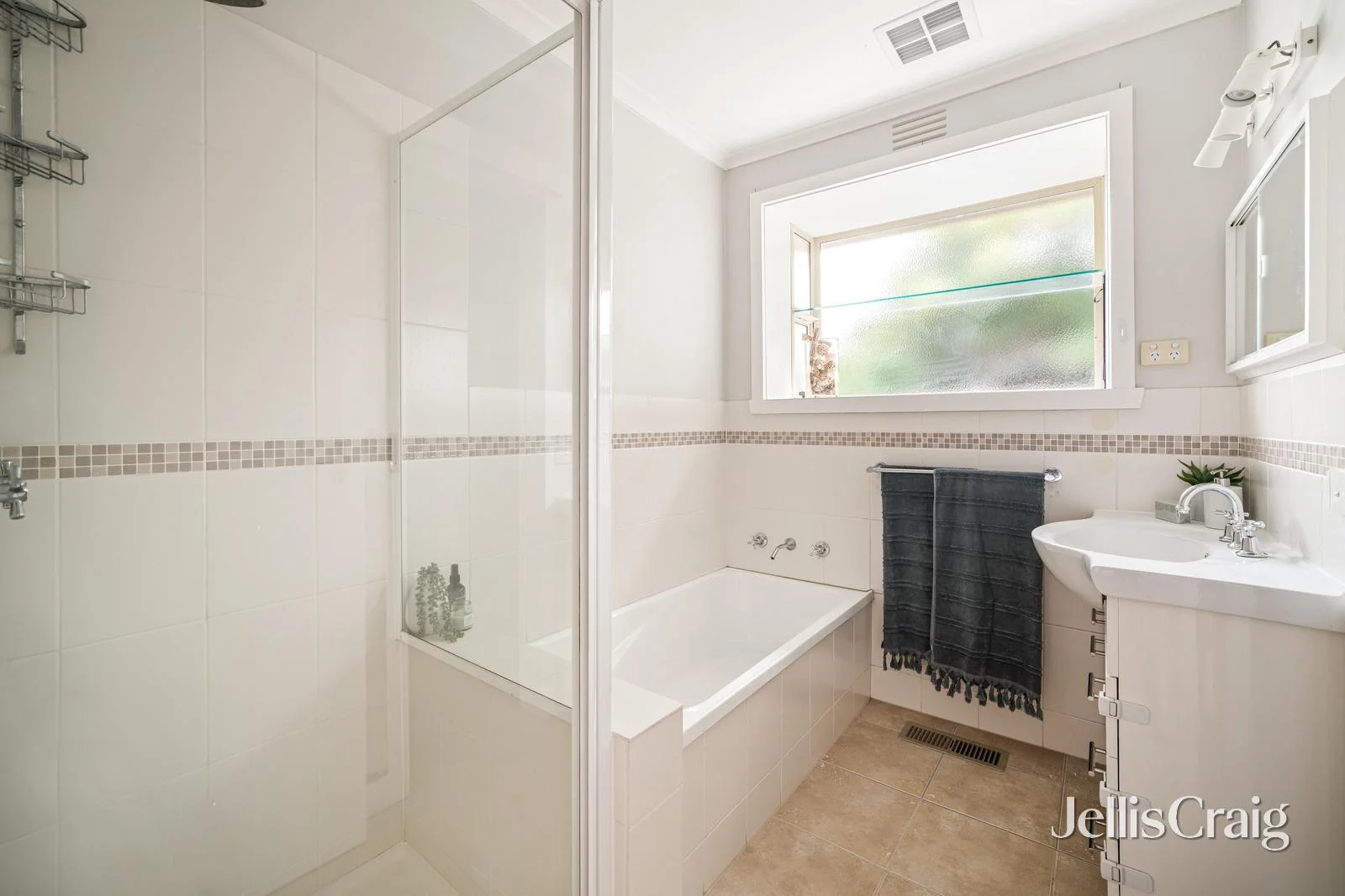 Additional image 9 of 4/39 Fourth Street, Black Rock VIC 3193