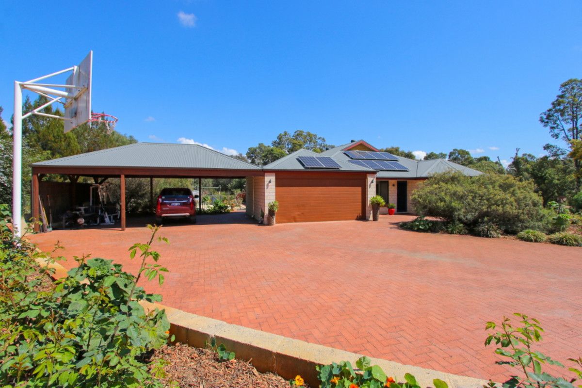 241 Vines Avenue, The Vines WA 6069, Image 1