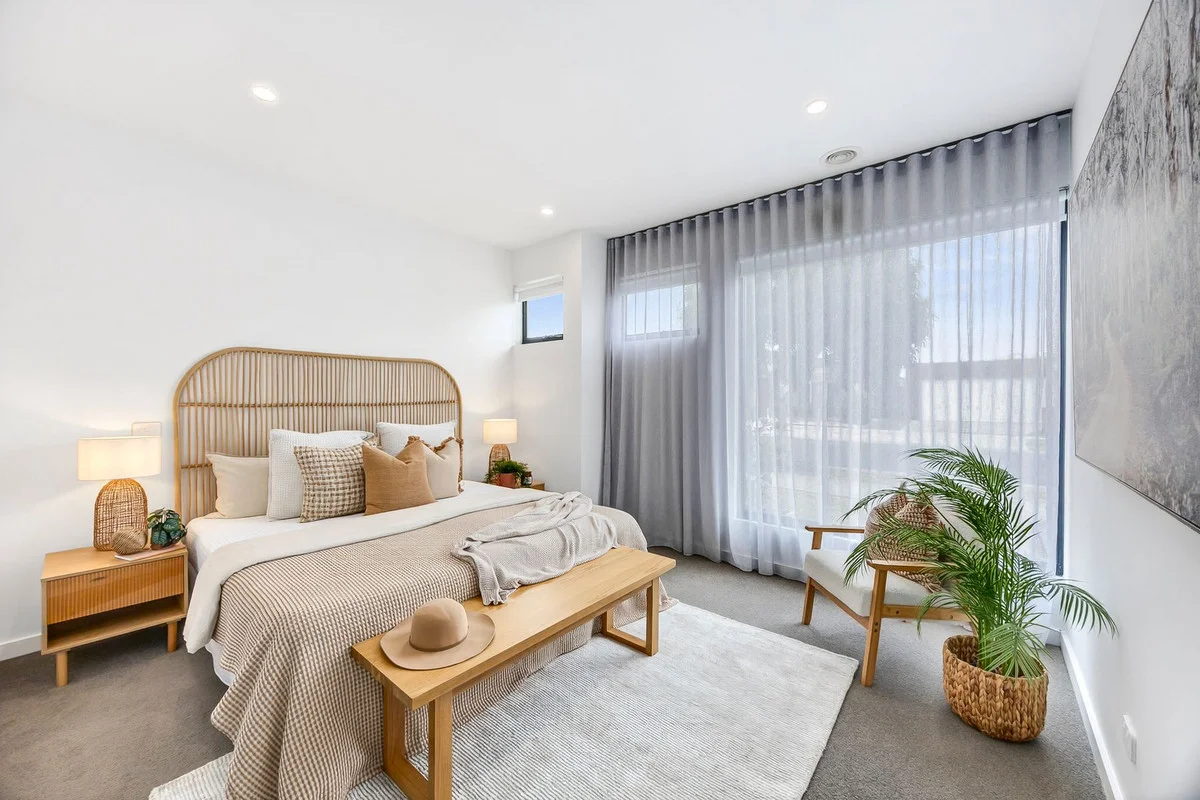 Additional image 10 of 21 Hunter Avenue, Torquay VIC 3228