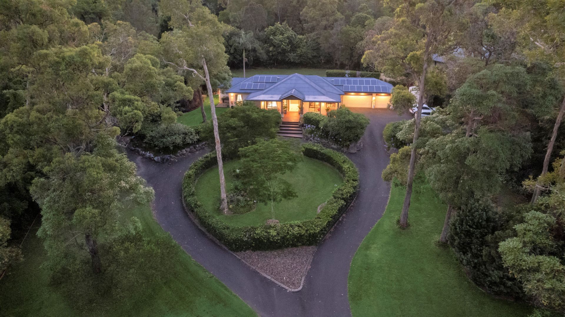 256 Arcoona Road, Yandina Creek Property History & Address Research