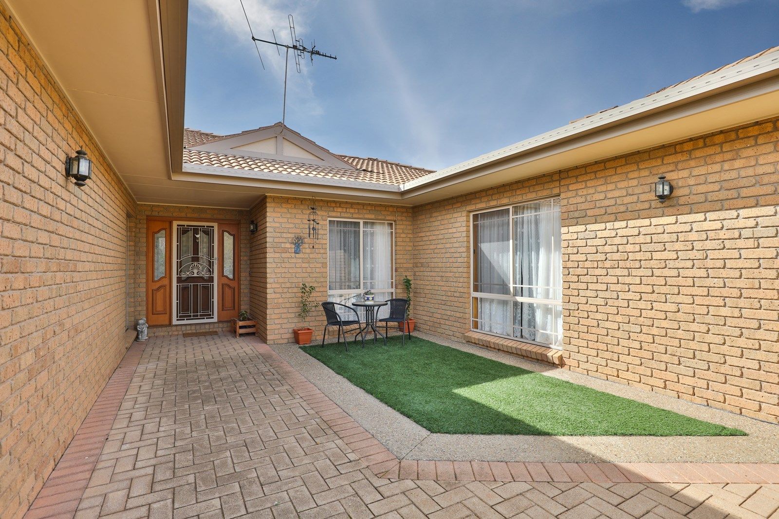 117-119 Flora Avenue, Mildura VIC 3500, Image 1