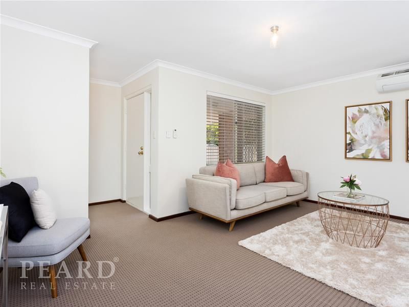 48A Balmoral Street, East Victoria Park WA 6101, Image 2